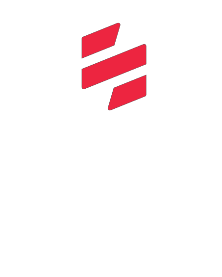 Simetria